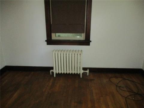 36 Bascom Ave, Pittsburgh, PA 15214 photo 16