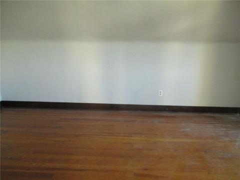 36 Bascom Ave, Pittsburgh, PA 15214 photo 19