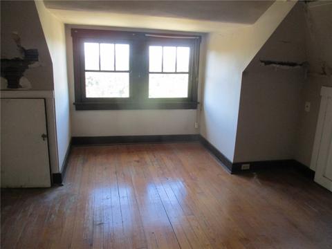 36 Bascom Ave, Pittsburgh, PA 15214 photo 20