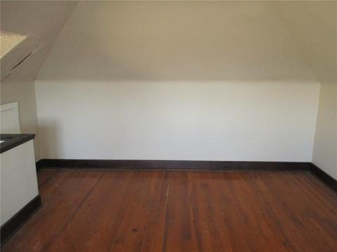 36 Bascom Ave, Pittsburgh, PA 15214 photo 21