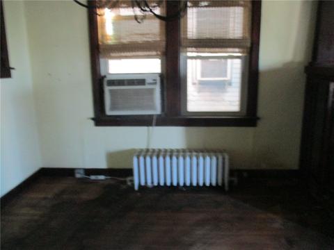 36 Bascom Ave, Pittsburgh, PA 15214 photo 7