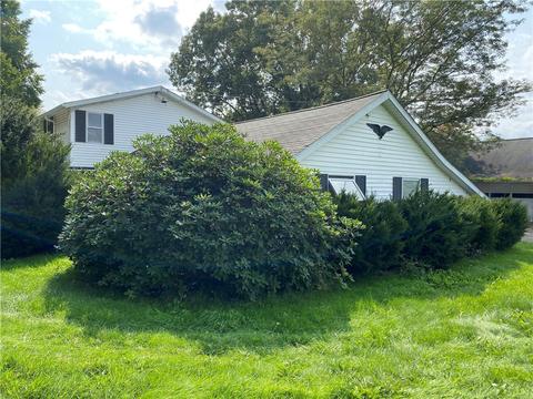 4470 State Route 417, Cooperstown, PA 16317