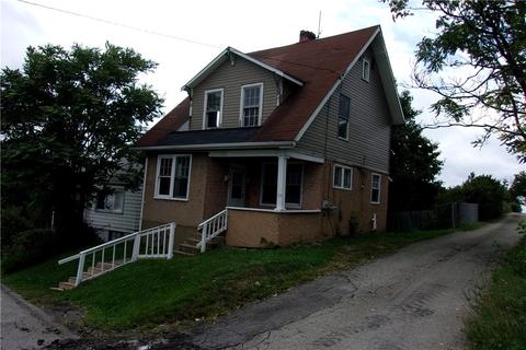 115 Madison Ave, Uniontown, PA 15401