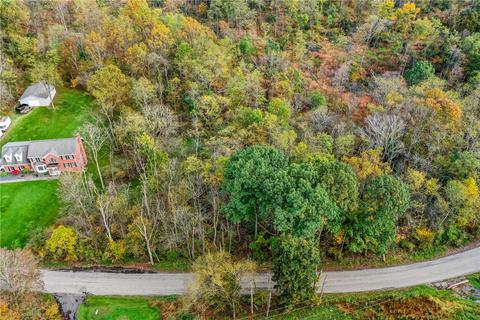 Lot #1 Baker School Rd, Trafford, PA 15085