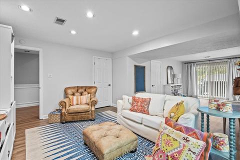152 Shadow Rdg, Harmar, PA 15238 photo 20