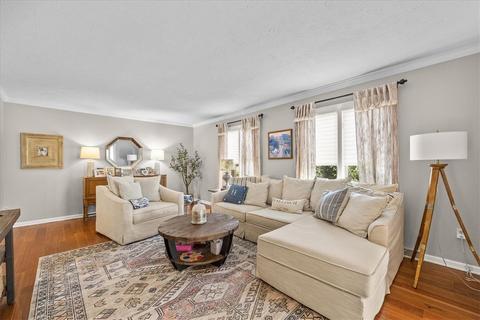 152 Shadow Rdg, Harmar, PA 15238 photo 4