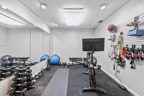 152 Shadow Rdg, Harmar, PA 15238 photo 22