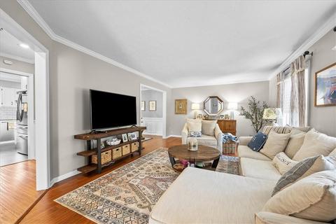152 Shadow Rdg, Harmar, PA 15238 photo 5
