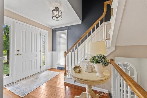 152 Shadow Rdg, Harmar, PA 15238 photo 2