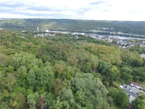 000 Heslep Plan, Donora, PA 15033