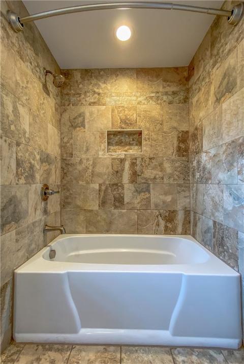634 Wayne Ave, Monaca, PA 15061 photo 10