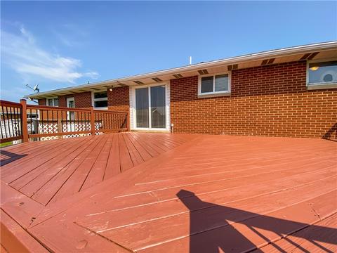 634 Wayne Ave, Monaca, PA 15061 photo 5
