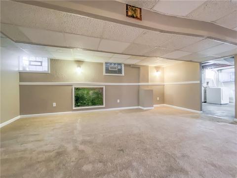 634 Wayne Ave, Monaca, PA 15061 photo 15