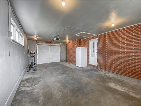 634 Wayne Ave, Monaca, PA 15061 photo 17