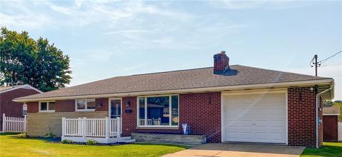 634 Wayne Ave, Monaca, PA 15061 photo 20