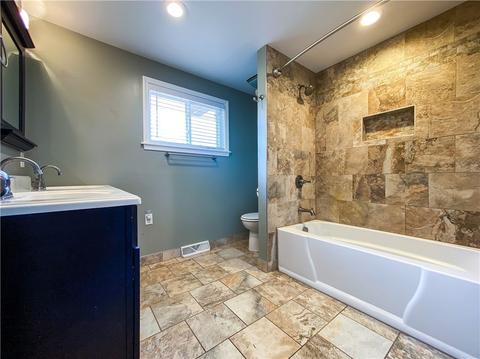 634 Wayne Ave, Monaca, PA 15061 photo 9