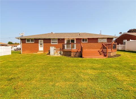 634 Wayne Ave, Monaca, PA 15061 photo 18