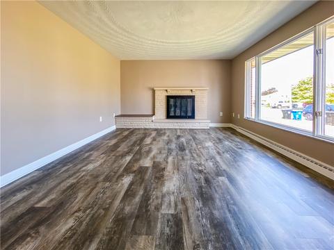 634 Wayne Ave, Monaca, PA 15061 photo 2
