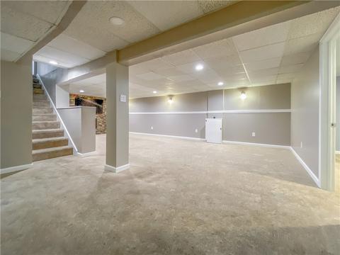 634 Wayne Ave, Monaca, PA 15061 photo 13