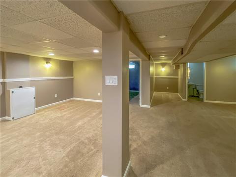634 Wayne Ave, Monaca, PA 15061 photo 16
