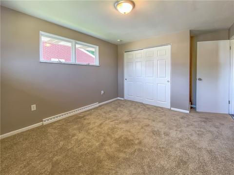 634 Wayne Ave, Monaca, PA 15061 photo 12
