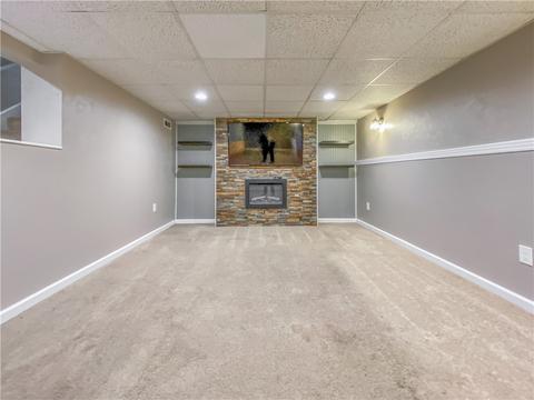 634 Wayne Ave, Monaca, PA 15061 photo 14