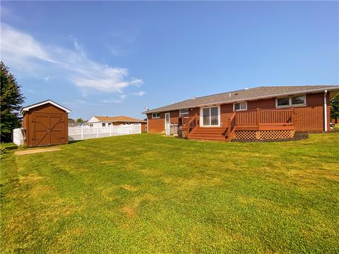 634 Wayne Ave, Monaca, PA 15061 photo 19