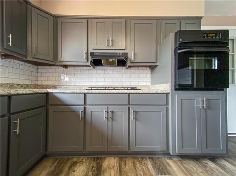 634 Wayne Ave, Monaca, PA 15061 photo 7
