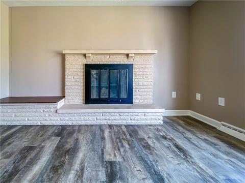 634 Wayne Ave, Monaca, PA 15061 photo 3