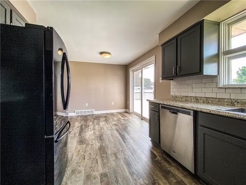 634 Wayne Ave, Monaca, PA 15061 photo 6