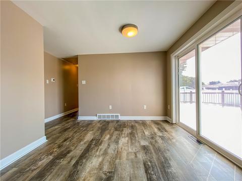 634 Wayne Ave, Monaca, PA 15061 photo 4