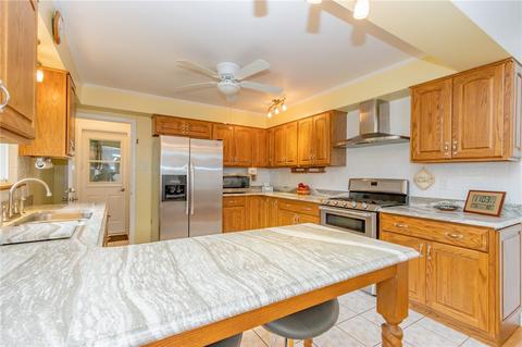 3106 River Rd, Vandergrift, PA 15690 photo 9