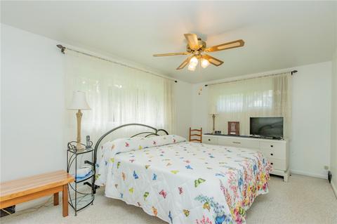 3106 River Rd, Vandergrift, PA 15690 photo 15