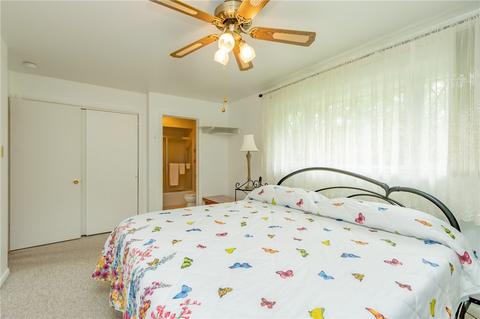 3106 River Rd, Vandergrift, PA 15690 photo 16