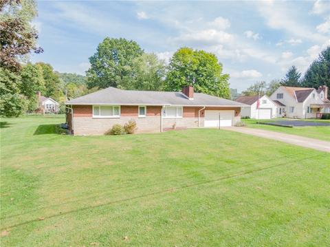 3106 River Rd, Vandergrift, PA 15690 photo 2