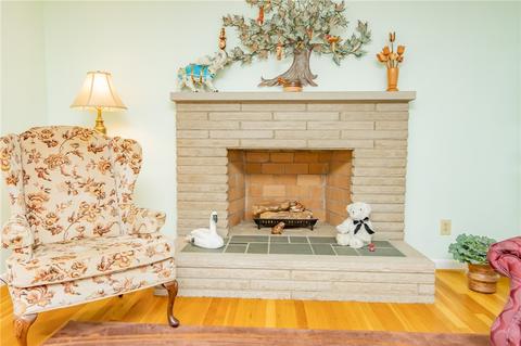 3106 River Rd, Vandergrift, PA 15690 photo 6