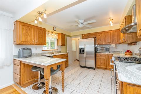 3106 River Rd, Vandergrift, PA 15690 photo 7