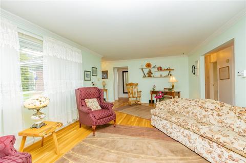 3106 River Rd, Vandergrift, PA 15690 photo 5