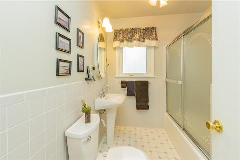 3106 River Rd, Vandergrift, PA 15690 photo 20