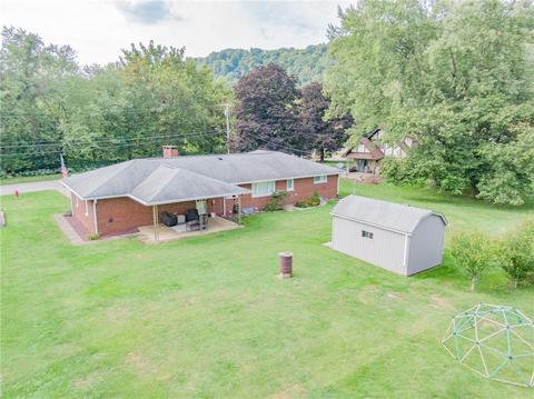 3106 River Rd, Vandergrift, PA 15690 photo 3