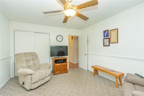 3106 River Rd, Vandergrift, PA 15690 photo 19