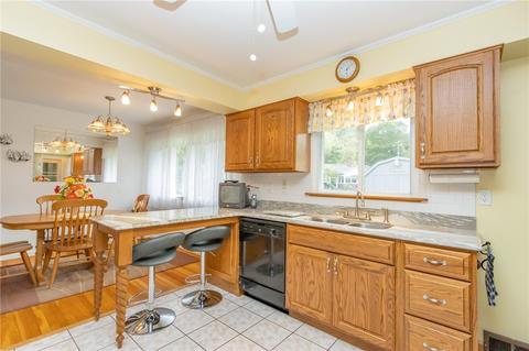 3106 River Rd, Vandergrift, PA 15690 photo 10