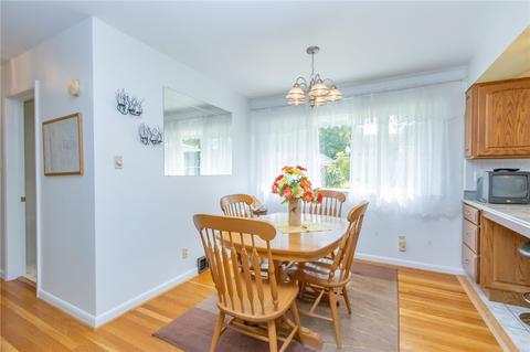 3106 River Rd, Vandergrift, PA 15690 photo 13