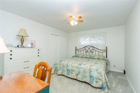 3106 River Rd, Vandergrift, PA 15690 photo 18