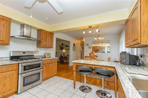3106 River Rd, Vandergrift, PA 15690 photo 11