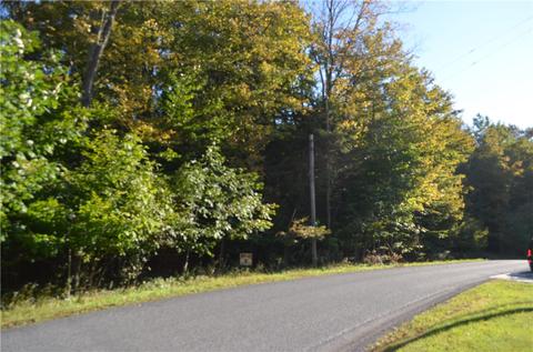 87 Peninsula Drive # f, Central City, PA 15926