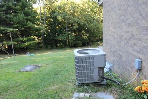 6163 Farm Rd, Export, PA 15632 photo 7