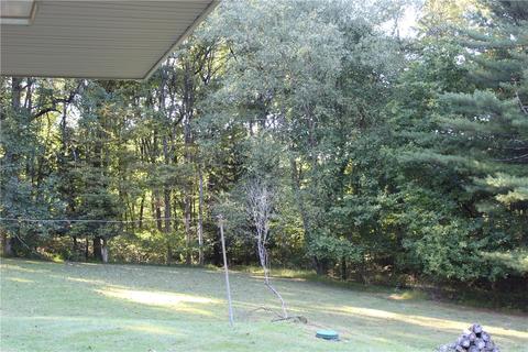 6163 Farm Rd, Export, PA 15632 photo 8