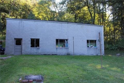 6163 Farm Rd, Export, PA 15632 photo 6