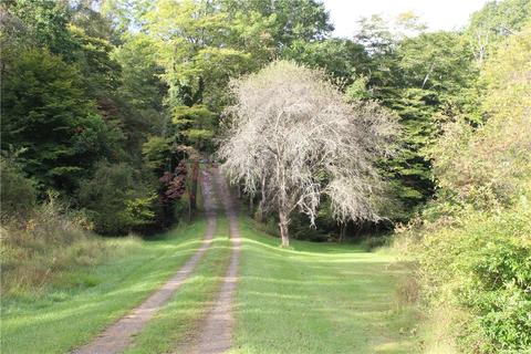 6163 Farm Rd, Export, PA 15632 photo 13